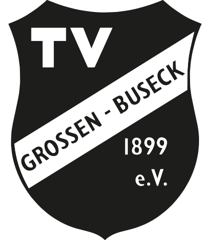 TV 1899 Großen-Buseck e.V.